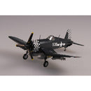 Easy Model 37233 F4U-1D Corsair Okinawa 1:72