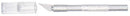 Excel Tools 19002 K2 KNIFE HANDLE& 5 BLADES