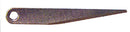 Excel Blades 20102 Angle Edge Blade - 2 pcs.