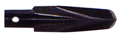 Excel Blades 20340 Large V Gouge - 2 pcs.