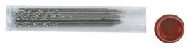 Excel Tools 50059 DRILLS