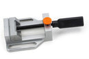 Excel Blades 56004 4'' Bench Vise