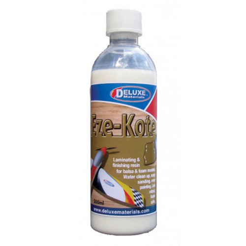 Deluxe Materials BD37 EZE-KOTE