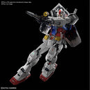 Bandai 2530615 Mobile Suit Gundam RX-78-2 Gundam Perfect Grade Unleashed 1:60 Scale Model Kit