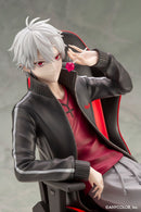 Kotobukiya PV029 Kuzuha 1:7