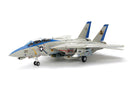 Tamiya 61118 Grumman F-14D Tomcat