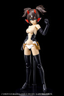 Kotobukiya KP566 Megami Device M.S.G 01 Tops Set Skin Color B, White 1:1