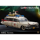 Bandai 47959 Blzw ECTO-1 Ghostbusters Afterlife 1:6