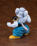 Kotobukiya PV080 ARTFX J Maam Deluxe Edition 1:8