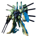 Bandai 1141425 1/144 HGUC PALACE ATHENE