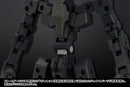 Kotobukiya FA133 Extend Arms05:RE2 for Kagutsuchi-Kou 1:100