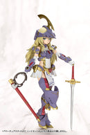 Kotobukiya GE001 Virtuous Style01 Sword Set A
