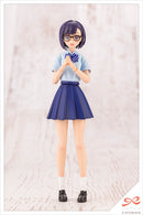 Kotobukiya JK026 Koyomi TakanashiRyobu High School Summer ClothesDreaming Style True Sapphire 1:10