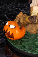 Kotobukiya PP854 Raphtalia 1:7