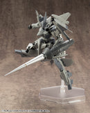 Kotobukiya RW008 Weapon Unit 08 Battle Lance