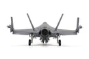 Tamiya 61127 Lockheed Martin F-35C Lightning II 1:48