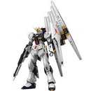 Mobile Suit Gundam Char's Counterattack Nu Gundam Real Grade 1:144 Scale Model Kit 2466963