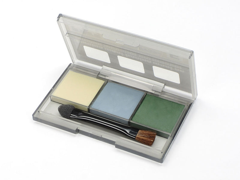 Tamiya Weathering Master E Set