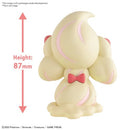 Pokemon Alcremie Pokemon Quick Model Kit 2638106
