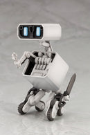 Kotobukiya PP943 ARTFX J Natsuno Minami＆BJ 1:8