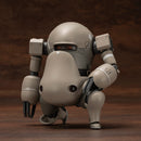 Kotobukiya KP671 JGSDF Type 06-Ⅲ Tank Roku [Custom Ver.]