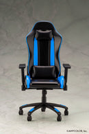 Kotobukiya PV030 Kanae 1:7