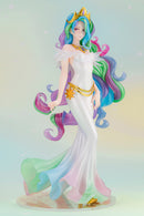Kotobukiya SV298 My Little Pony Princess Celestia Bishoujo Statue 1:7