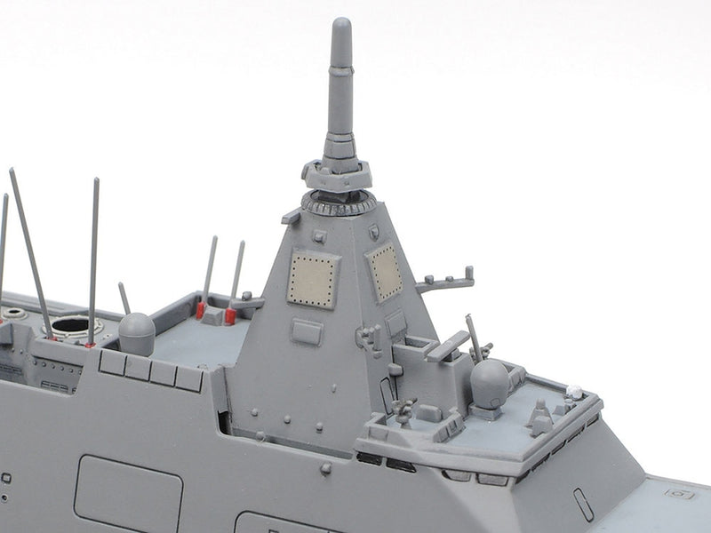 Tamiya 25426 JMSDF DEFENSE SHIP FFM-1 Mogami 1:700