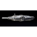 Bandai 2482314 Star Wars: The Rise of Skywalker Millennium Falcon 1:144 Scale Model Kit