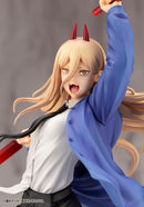 Kotobukiya PV020 ARTFX J Power 1:8