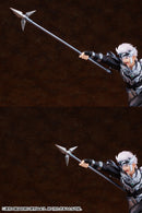 Kotobukiya PP905 ARTFX J Hyunckel 1:8