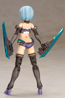 Kotobukiya FG058X Frame Arms Girl Hresvelgr Bikini Armor Ver.