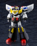 Kotobukiya KP494 J-Decker