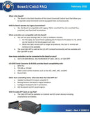 Lionel 2208010 Base3