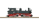 PREORDER LGB G 26847 Class IV K 0-4-4-0T Steam Locomotive, Presnitz Valley
