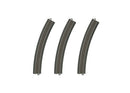 Marklin HO 20330 R3 Curved C Track (3)