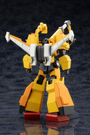 Kotobukiya KP686 Super Build Tiger