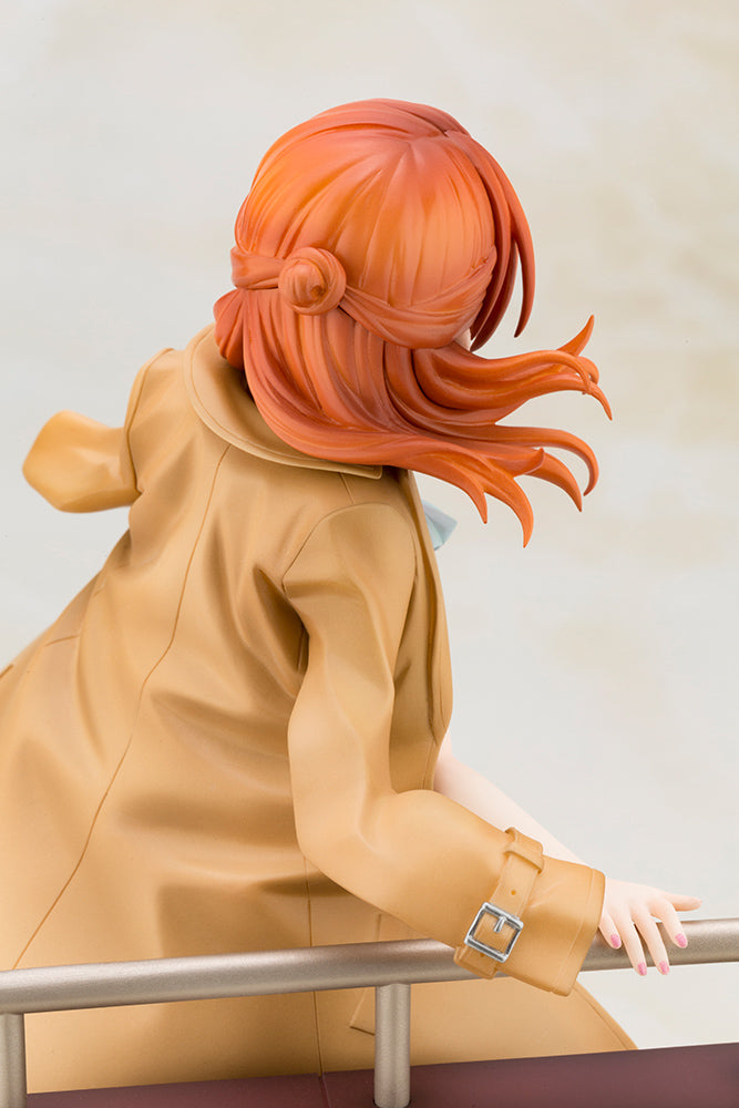 Kotobukiya PP946 Karen Hojo -off stage- 1:8