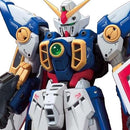 Mobile Suit Gundam Wing Gundam Real Grade 1:144 Scale Model Kit 2558575
