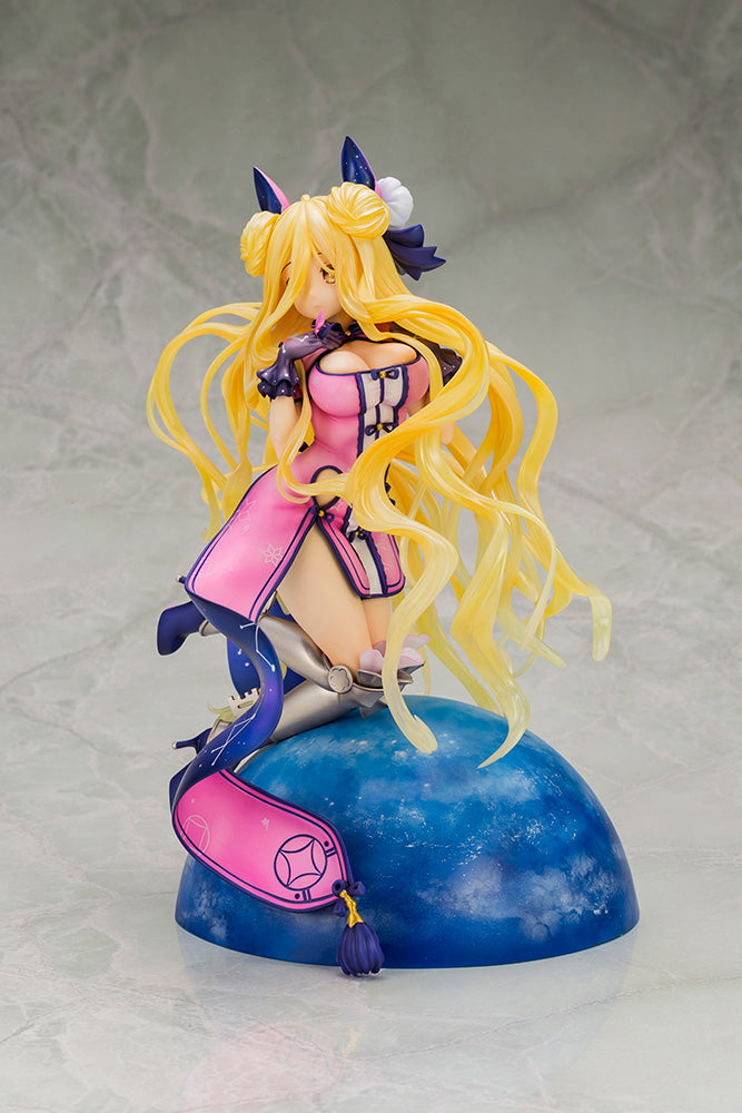 KOTOBUKIYA PV023 Mukuro Hoshimiya 1:7