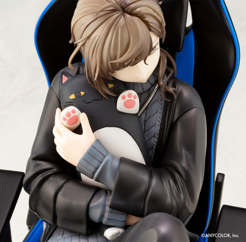 KOTOBUKIYA PV030 Kanae 1:7