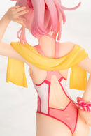 Kotobukiya PP923 Momo Chiyoda Swimsuit Ver. 1:7