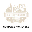 PREORDER Atlas HO 20008553 12-1 Sleeper PRR Richard