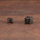 Kotobukiya IT003 EVV-GC1 G-Crawler