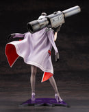 Kotobukiya SV332 Transformers Megatron Bishoujo Statue 1:7