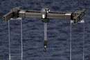 Kotobukiya HG096 Block Base 05 Crane Option 1:24