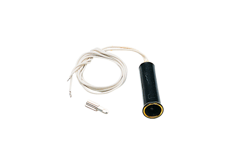 LGB G 65553 Smoke Generator, 24 Volts