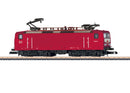 PREORDER Marklin Z 88434 Class 143 Electric Locomotive, Deutsche Reichsbahn