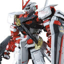 Bandai 2038041 Gundam Seed Astray Red Frame Perfect Grade 1:60 Scale Model Kit