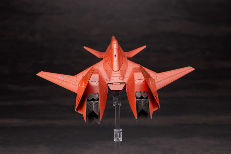 KOTOBUKIYA KP648 ADF-01 1:144